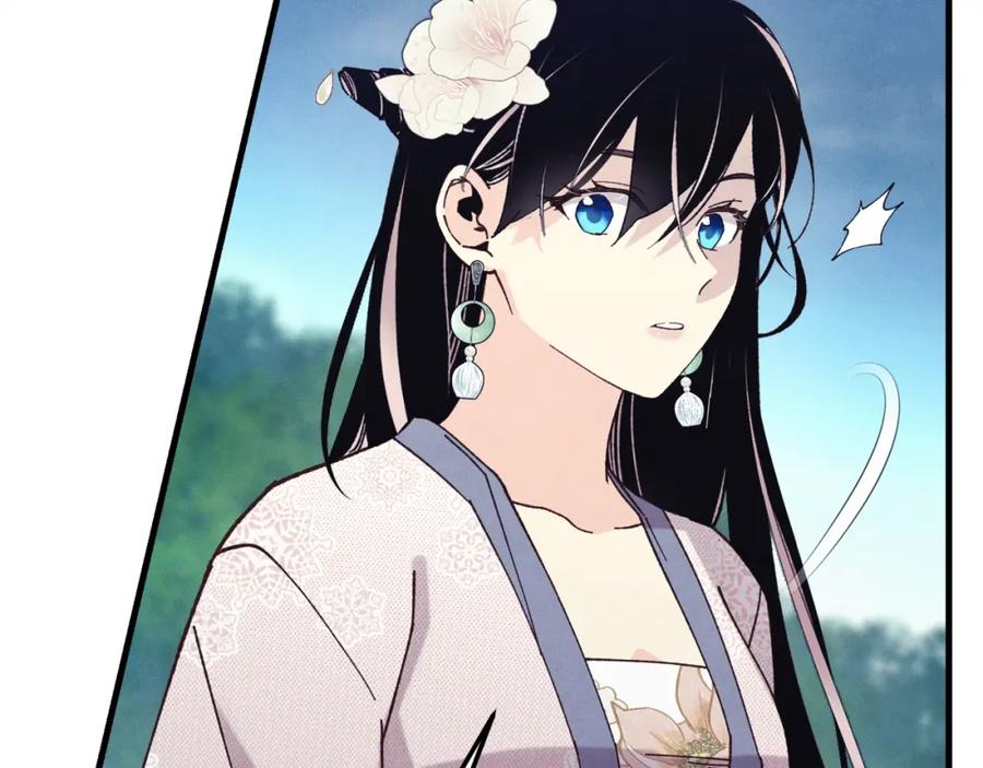 第212页