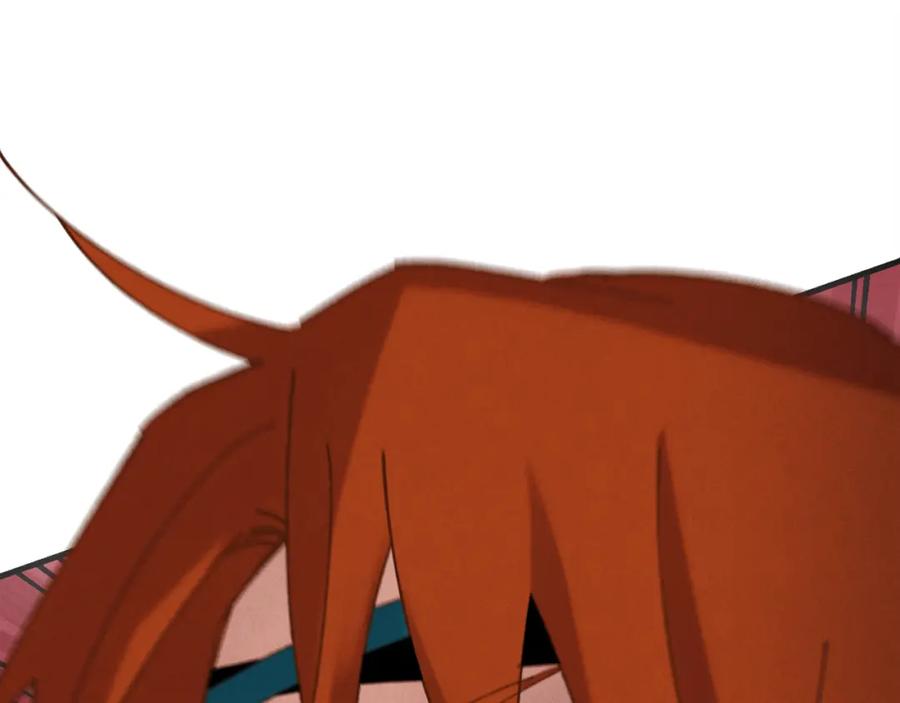 第230页
