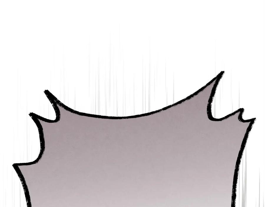 第235页