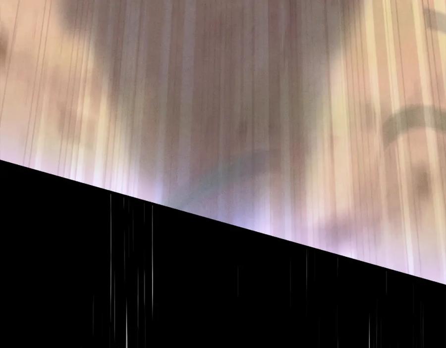第246页