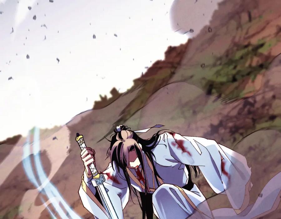 第202页