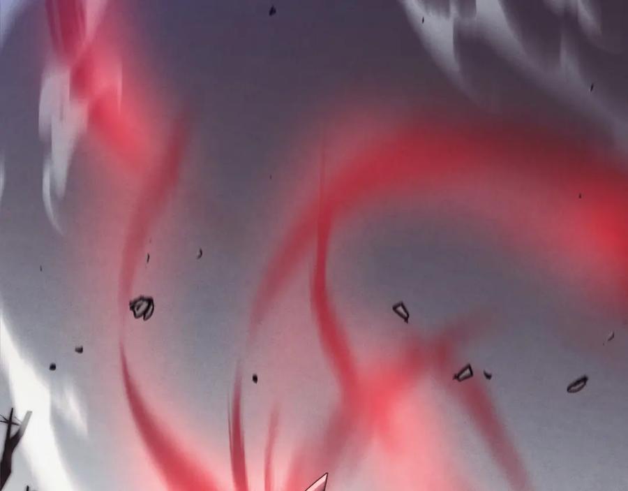 第206页