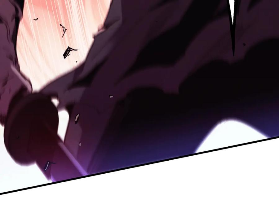 第214页