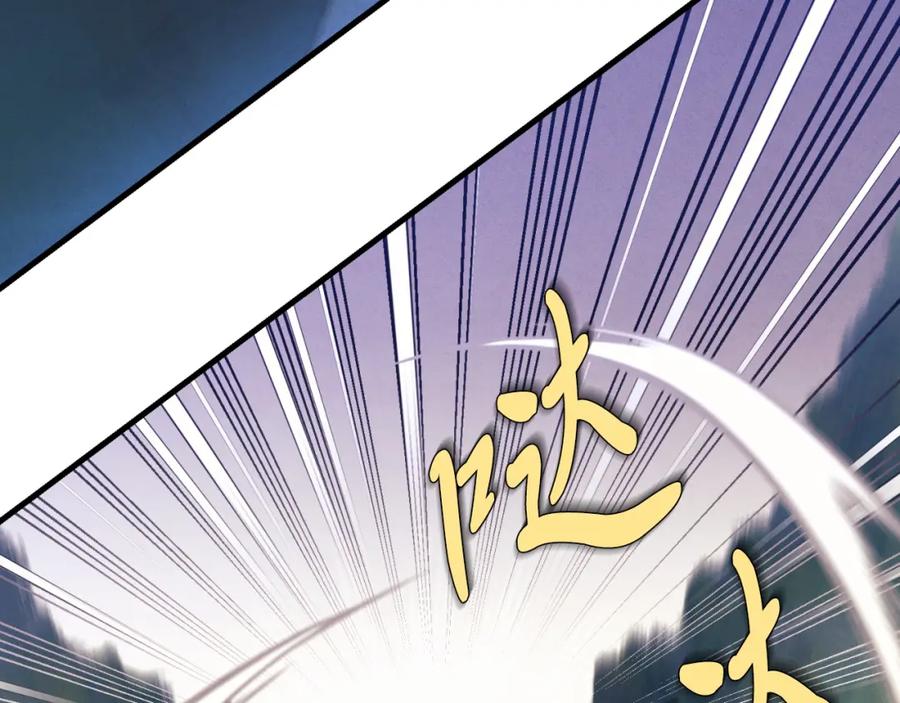第224页