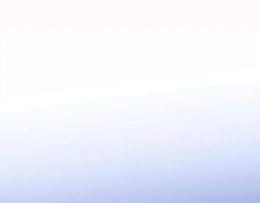 第206页