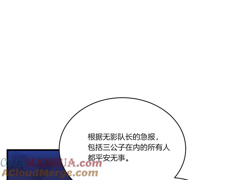 第217页