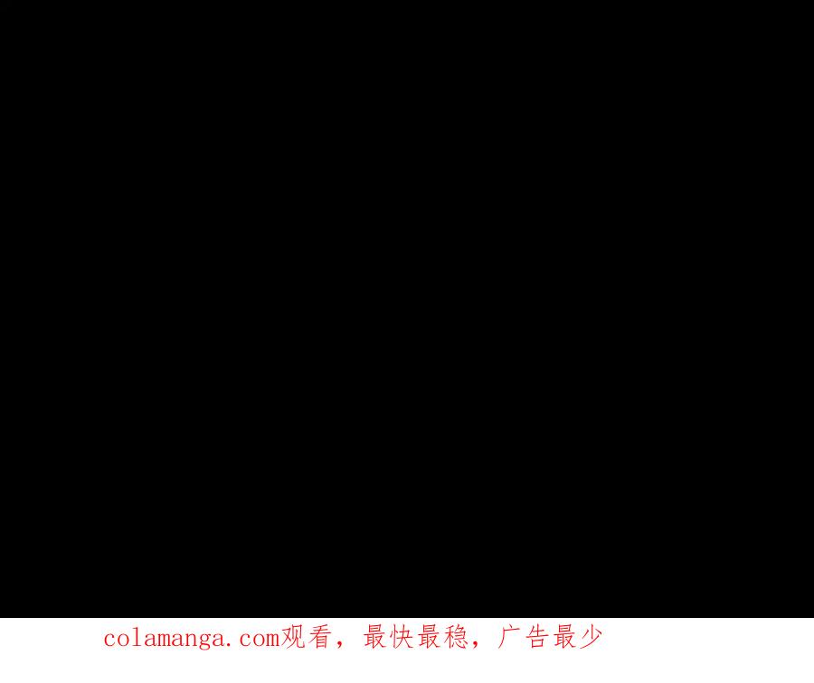 第232页
