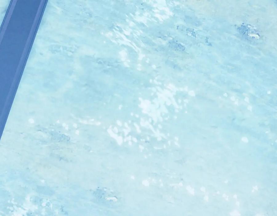 第184页