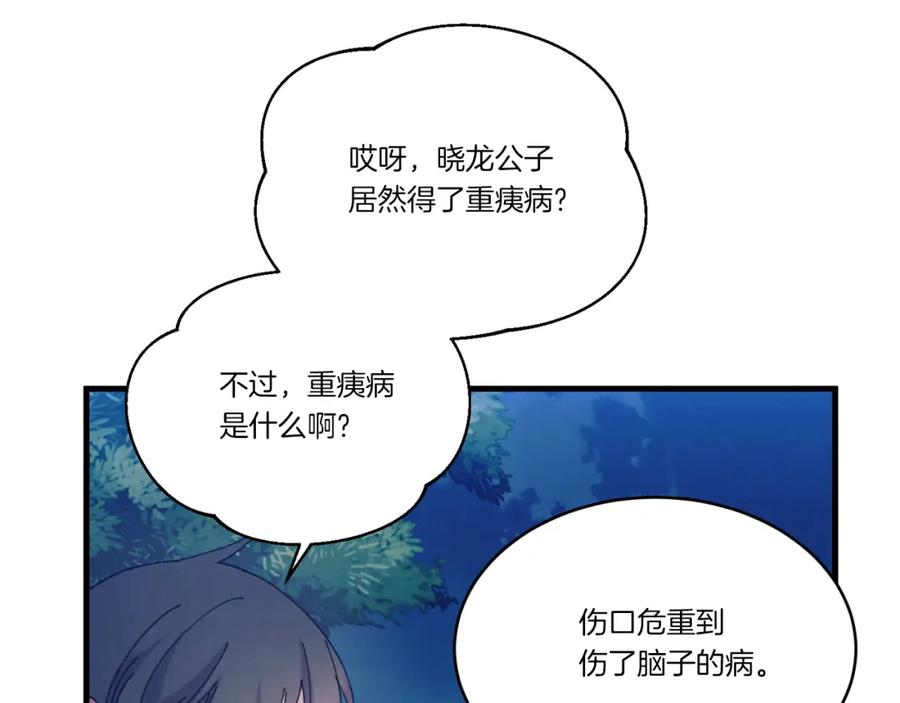 第208页