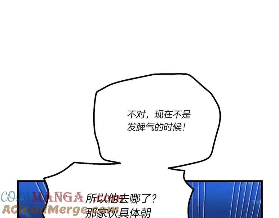 第217页