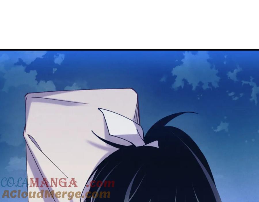第229页