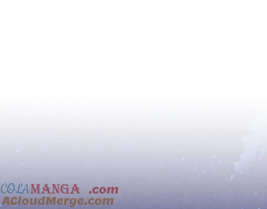 第233页