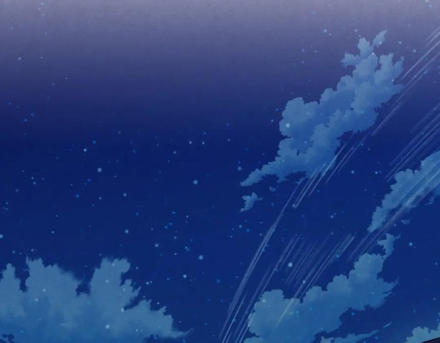 第234页