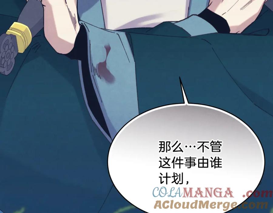 第245页