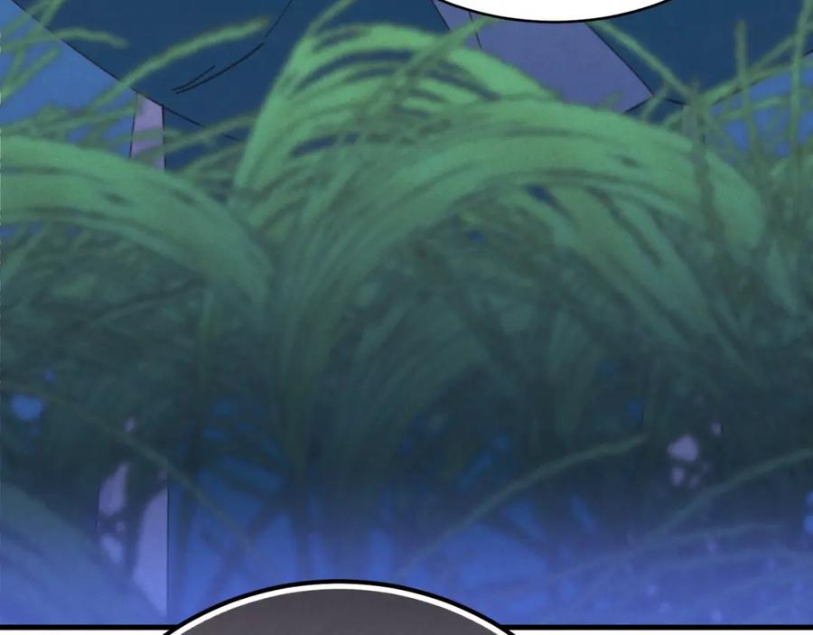 第246页