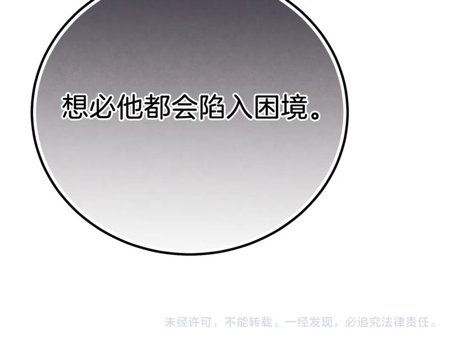 第247页