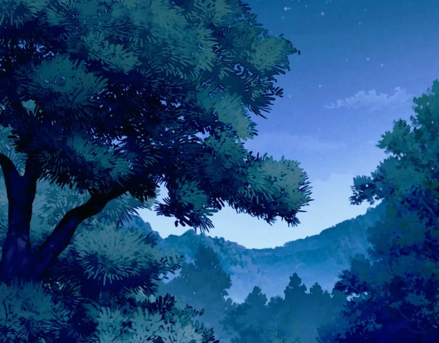 第195页