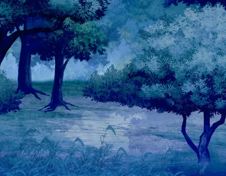 第196页