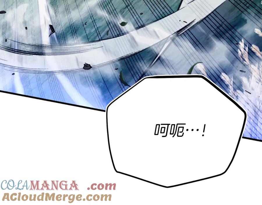 第217页