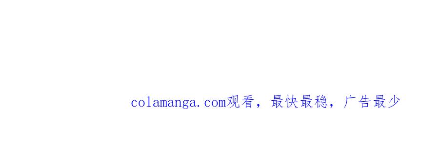 第227页