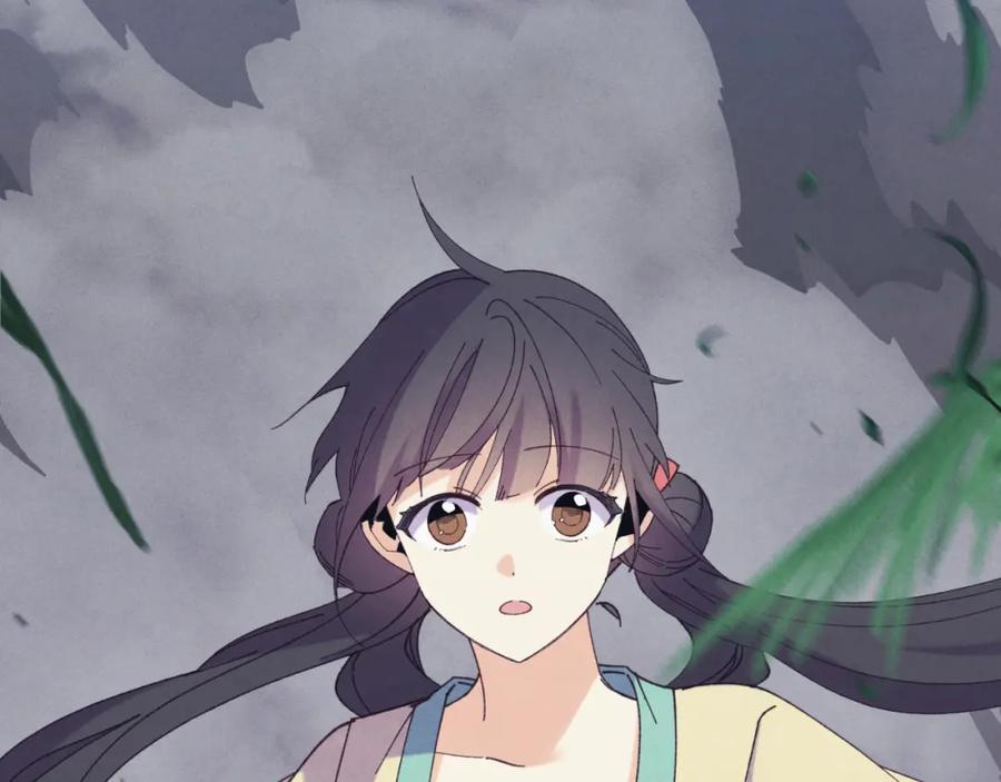 第151页