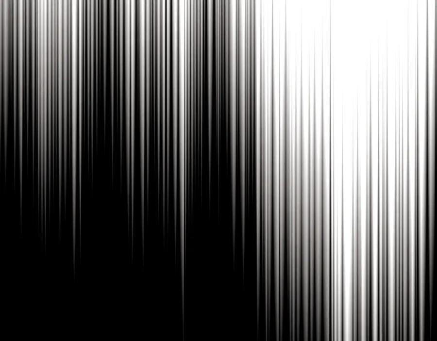 第187页
