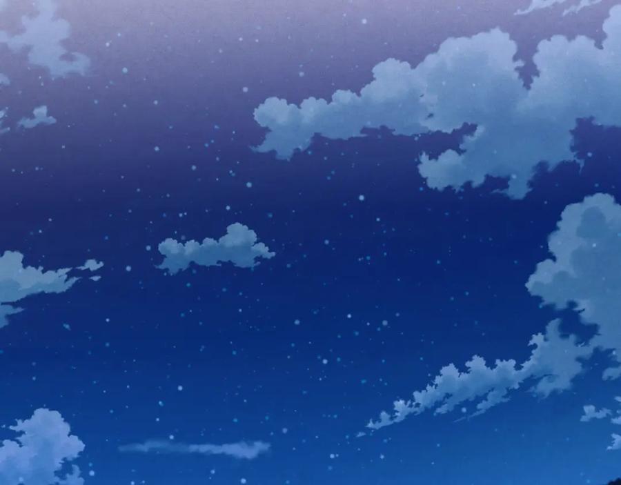 第191页