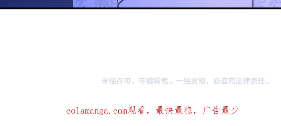 第208页