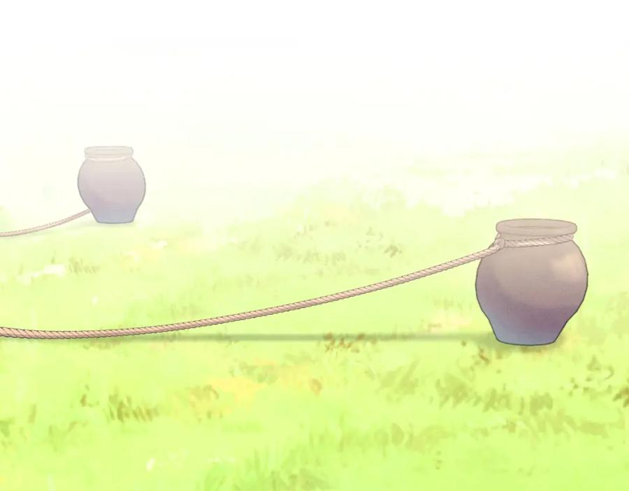 第188页