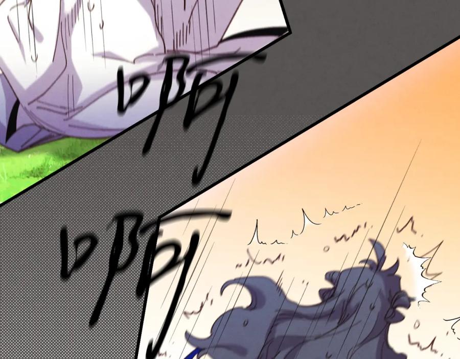 第214页