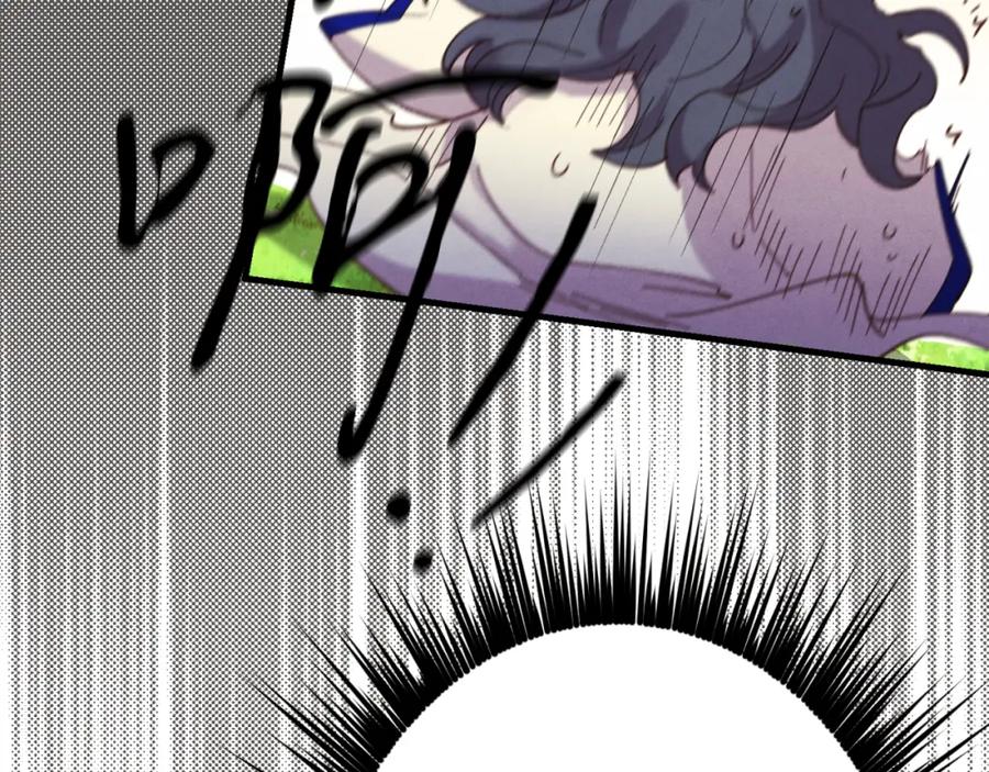 第215页