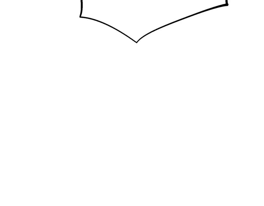 第223页