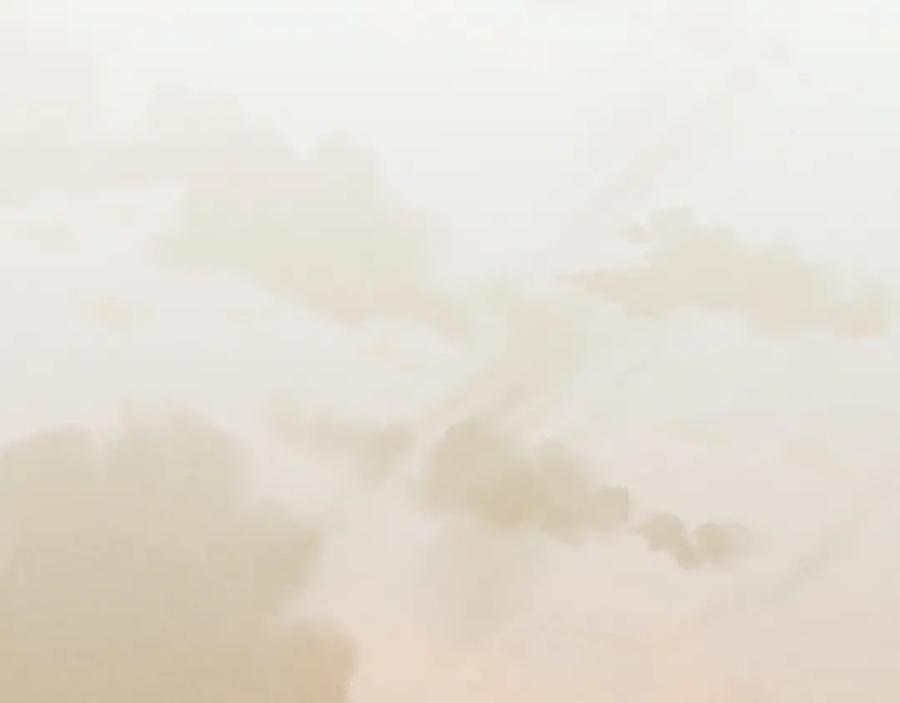 第226页