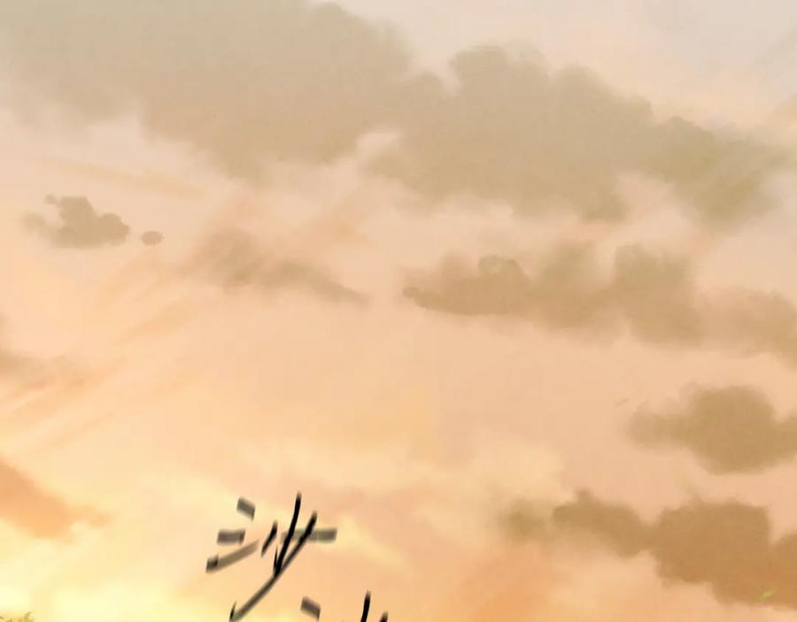 第227页