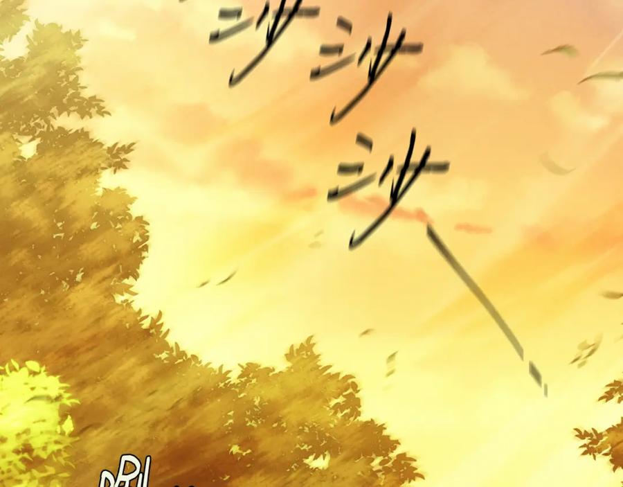 第228页