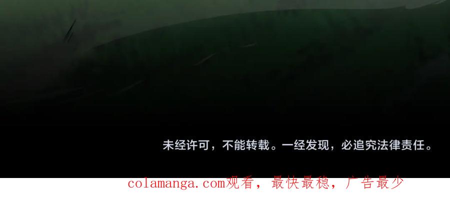 第247页