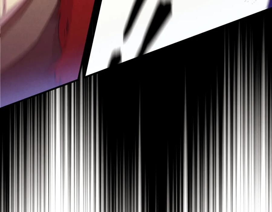第212页