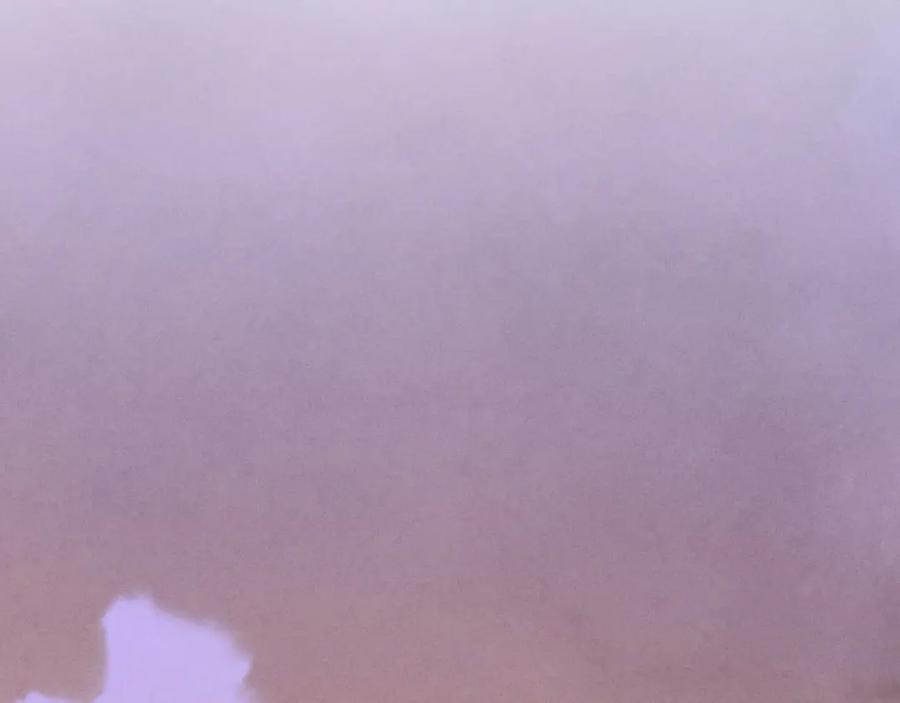 第215页