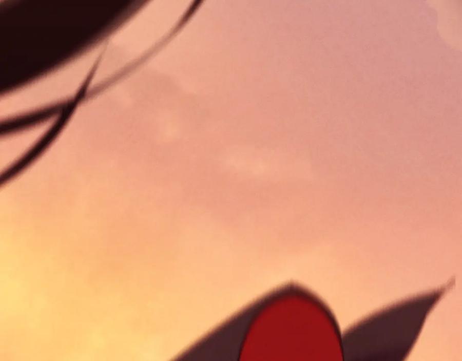 第218页