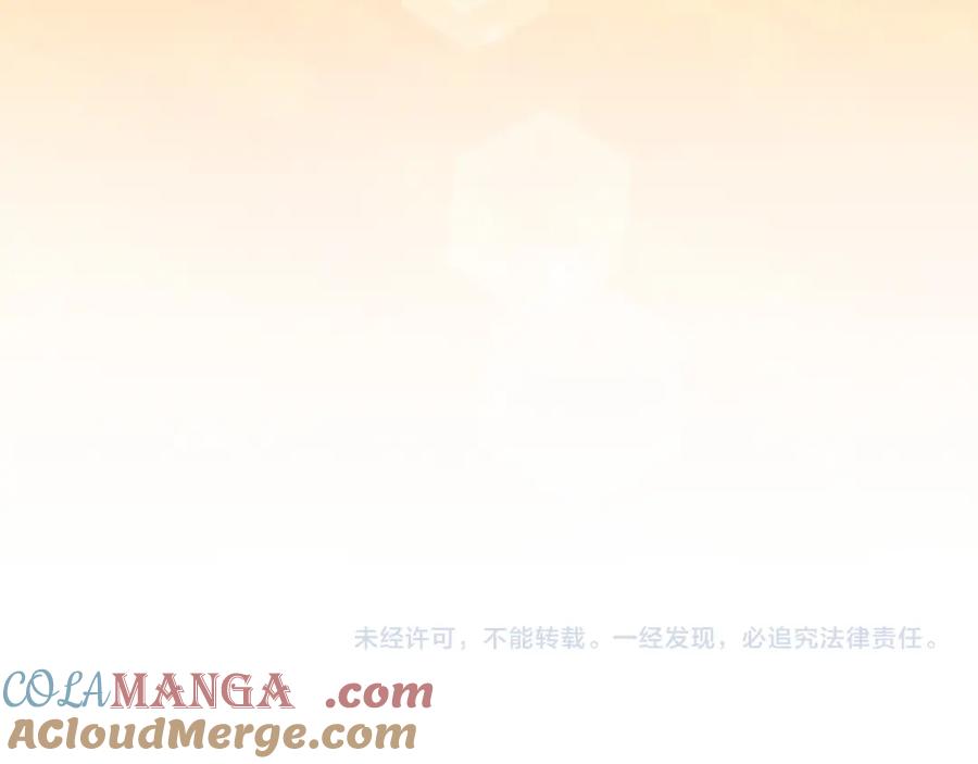 第221页
