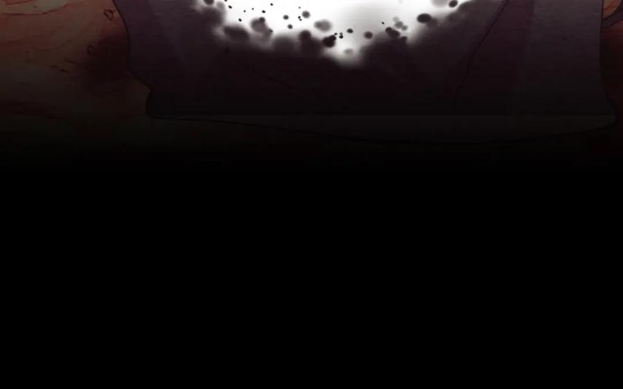 第223页