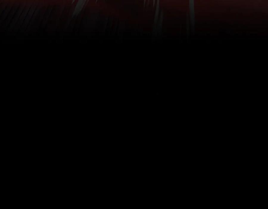 第230页
