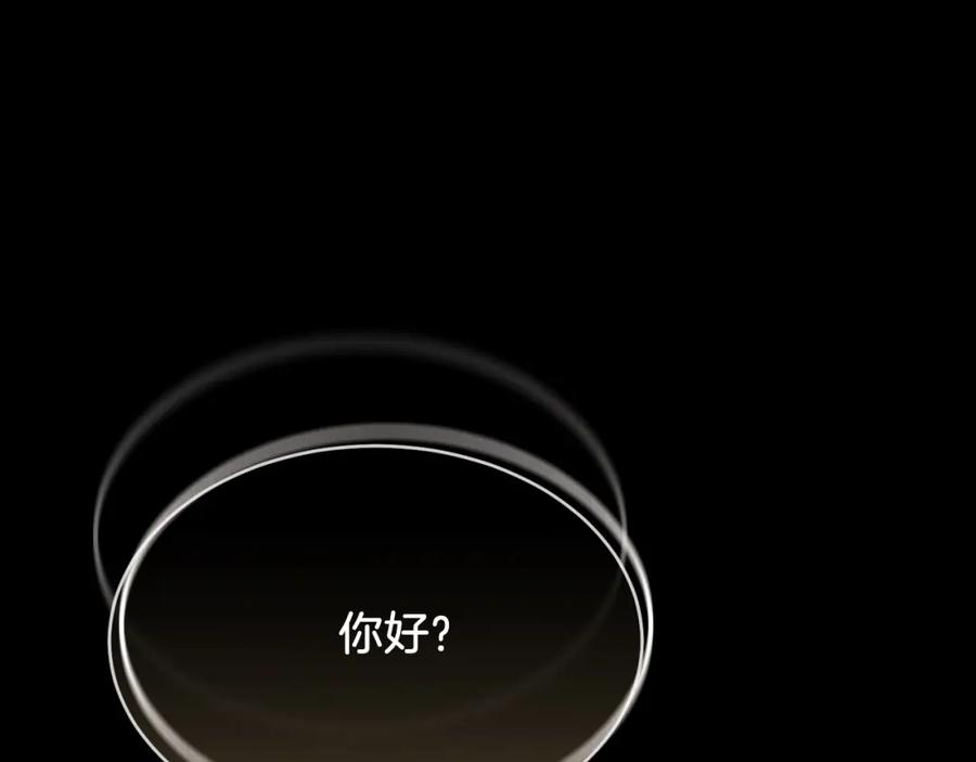 第231页