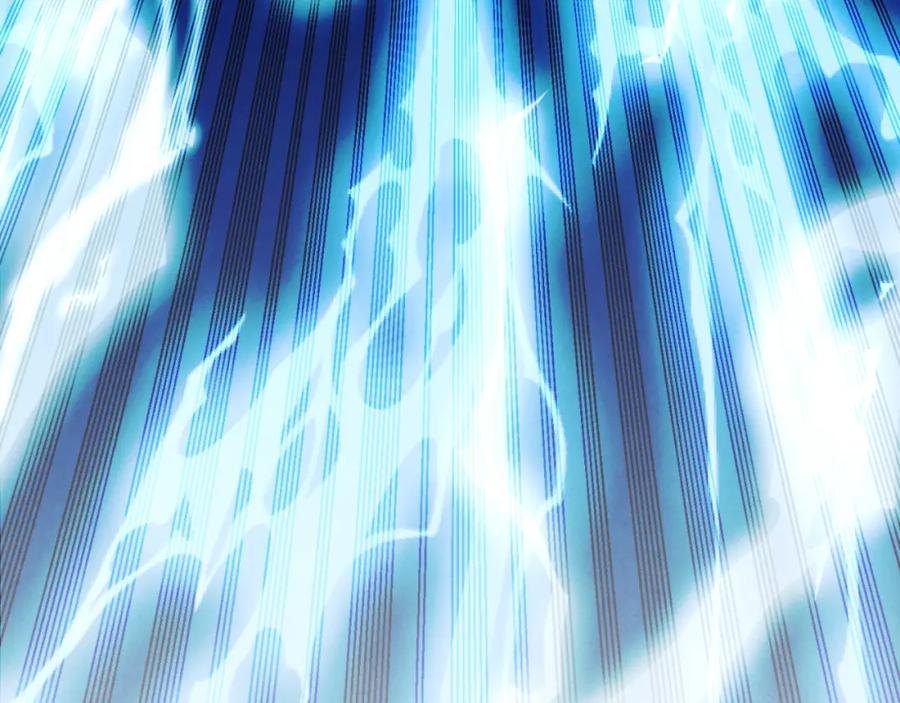 第246页