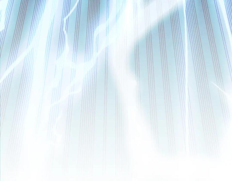 第247页