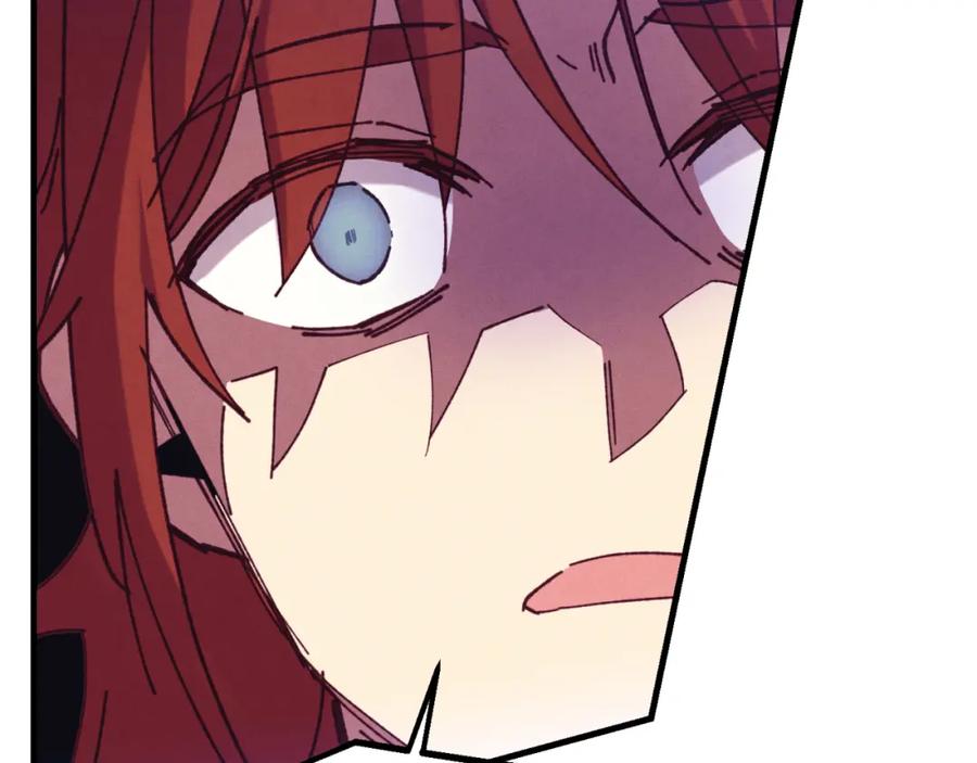 第278页