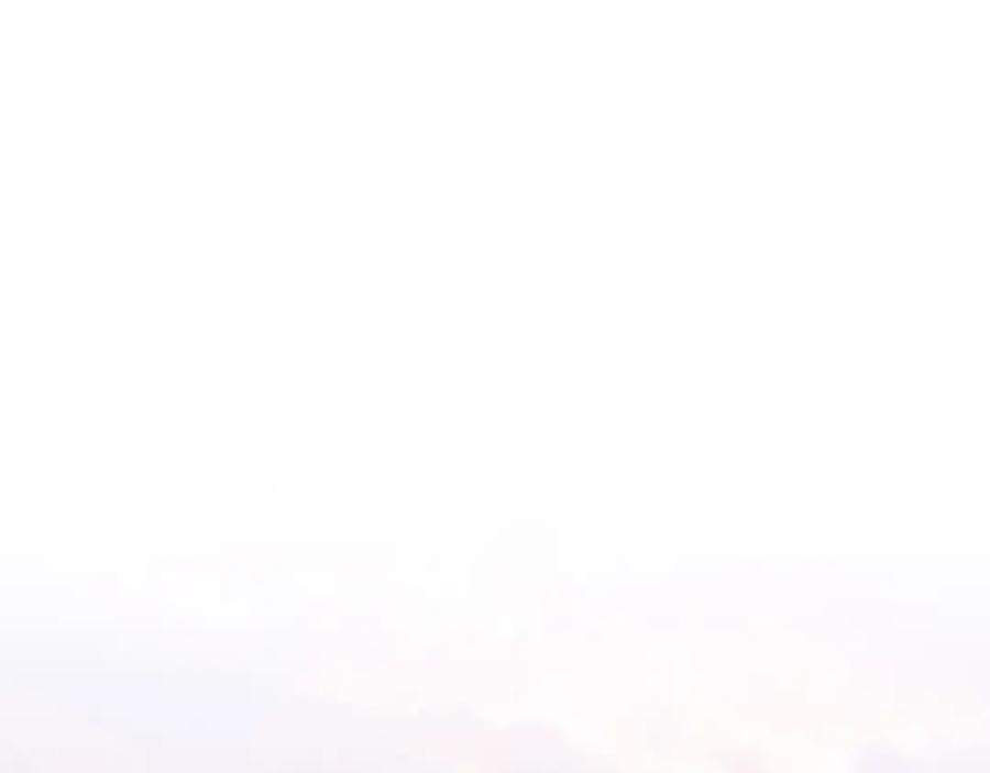 第280页
