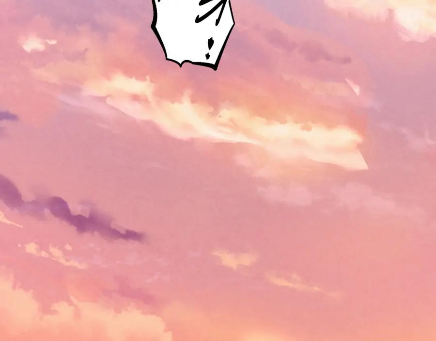 第282页
