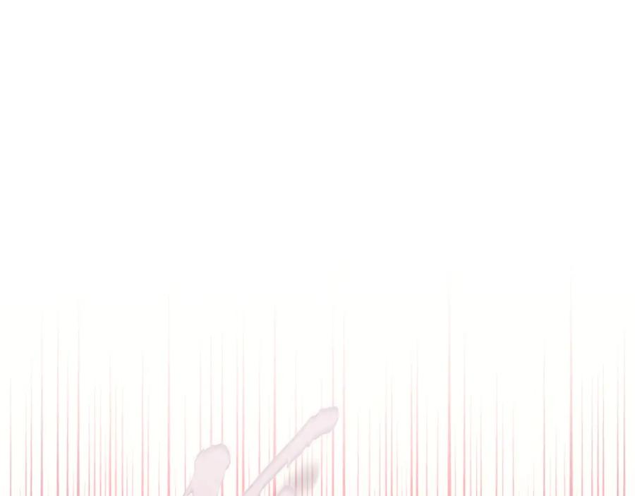 第303页