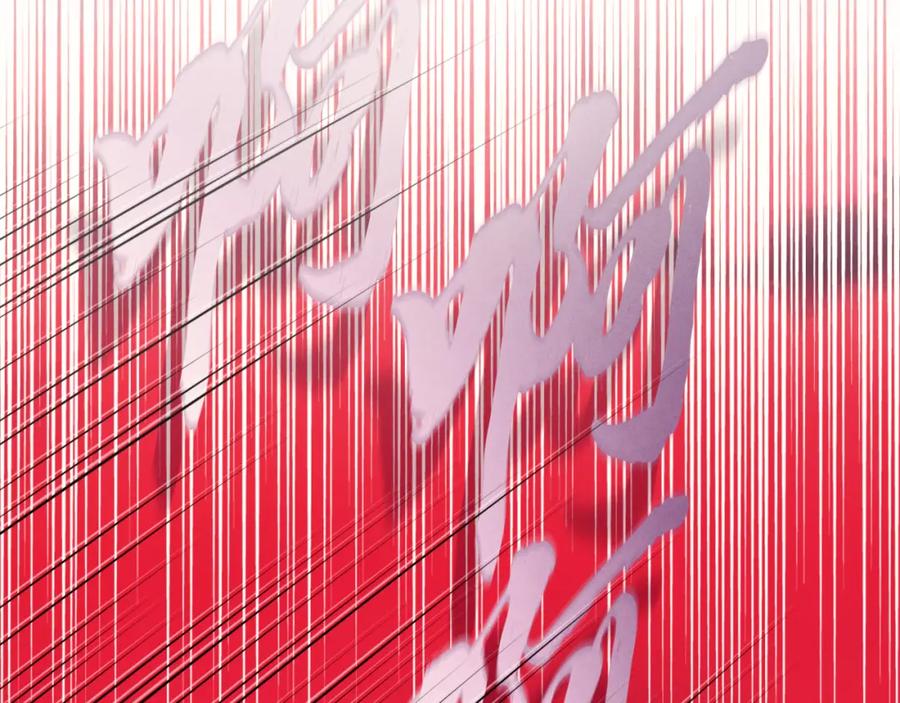 第304页